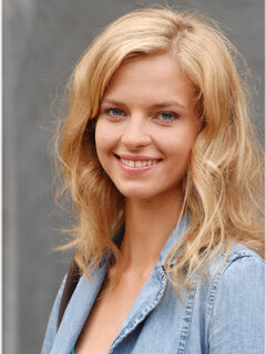 Marta Nieradkiewicz
